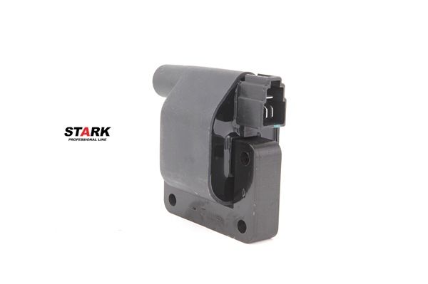 OEM Vzigalna tuljava Daihatsu Applause A101 1997 1950087201, 9004852077, 9004852084 STARK