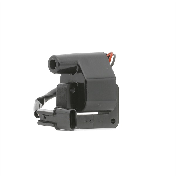 MITSUBISHI 1.8 4WD 97 HP Petrol Ignition coil OEM 2730124510 from STARK online zu günstigen Preisen