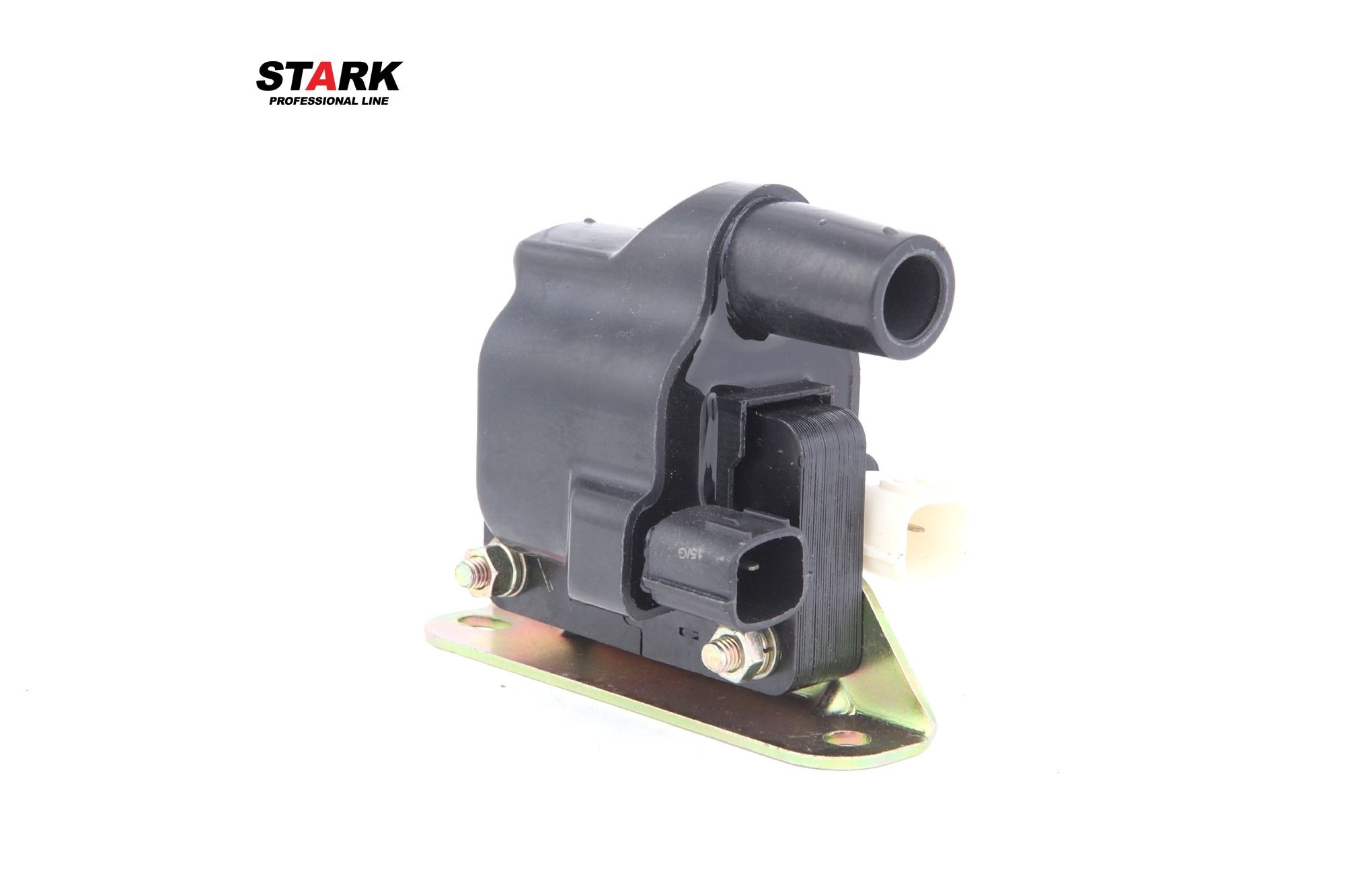 Compre STARK Bobina de ignição Produto No.: SKCO-0070151 a preços baixos de 25,76 €