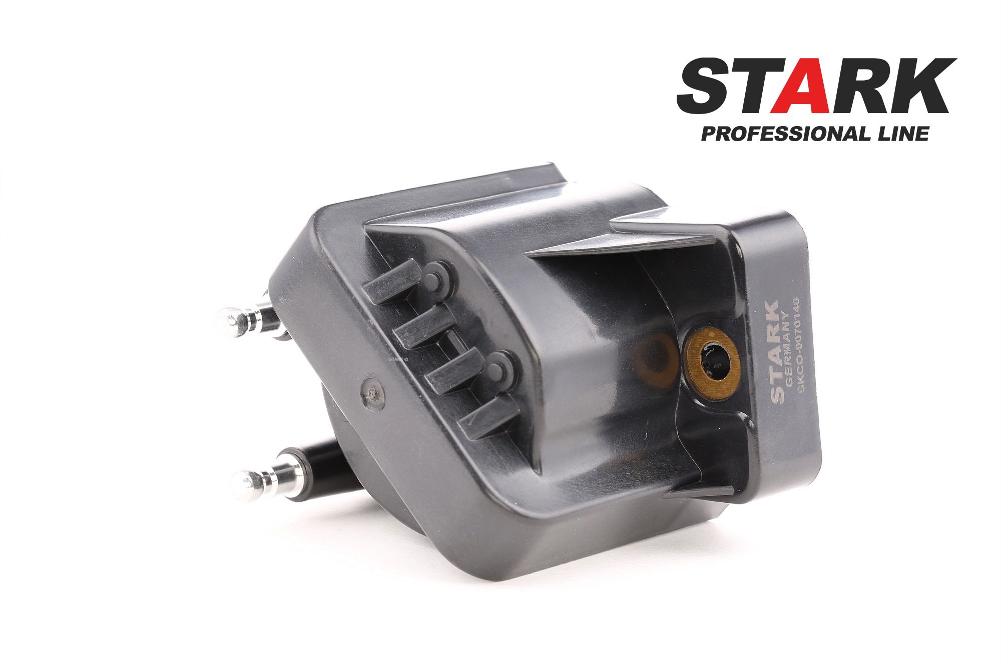 Ostke STARK Süütepool Toode nr.: SKCO-0070140 madala hinnaga 20,06 €