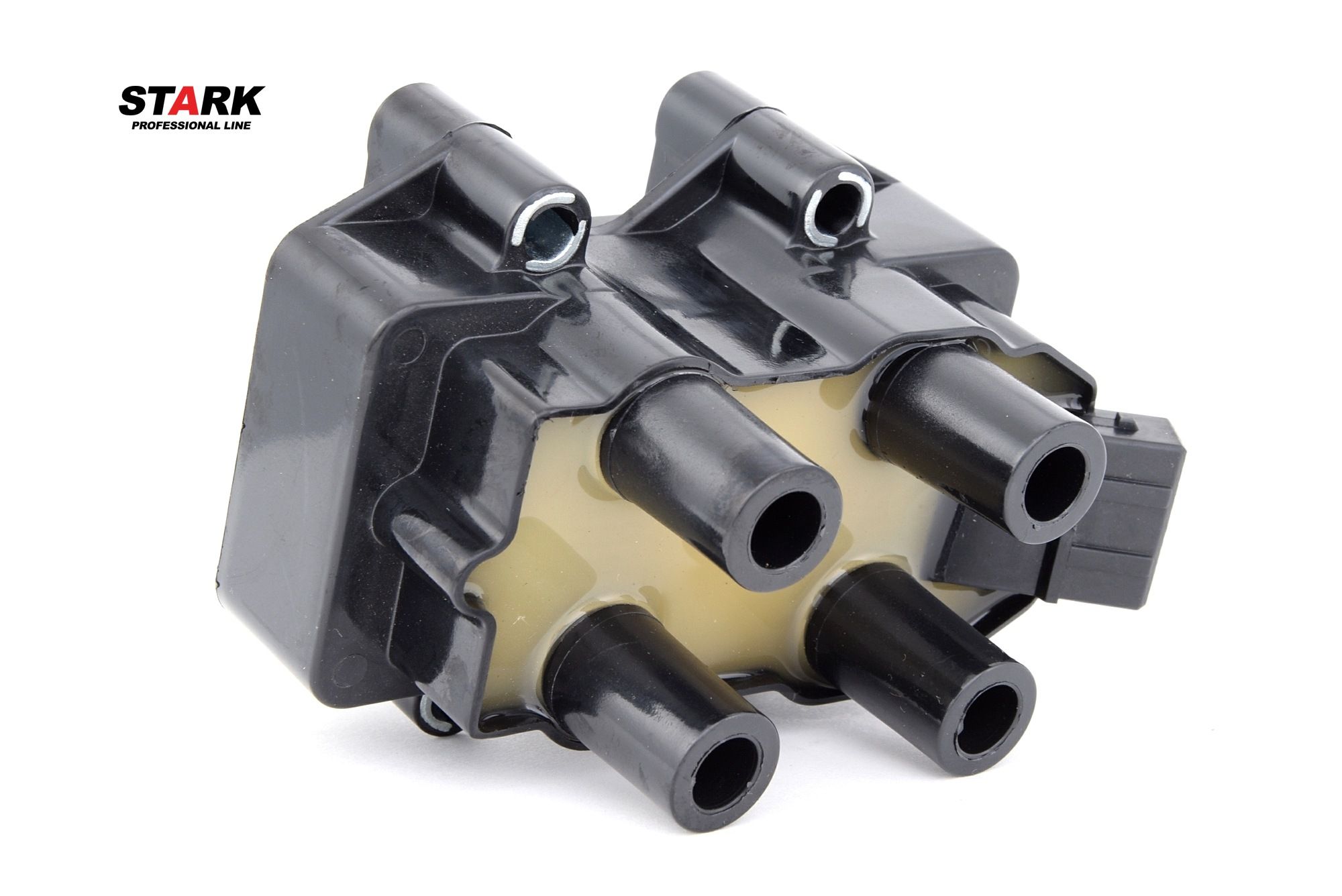 Įsigykite STARK Uždegimo ritė Prekės Nr.: SKCO-0070065 už žemiausią 24,50 € kainą