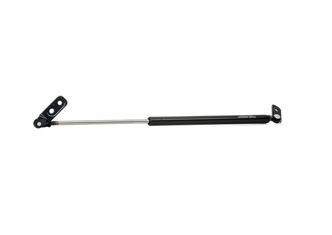 Köp billiga original Gasfjäder till baklucka SKGS-0220164 jämförbara med GE4V63620C OEM nummer på nätet