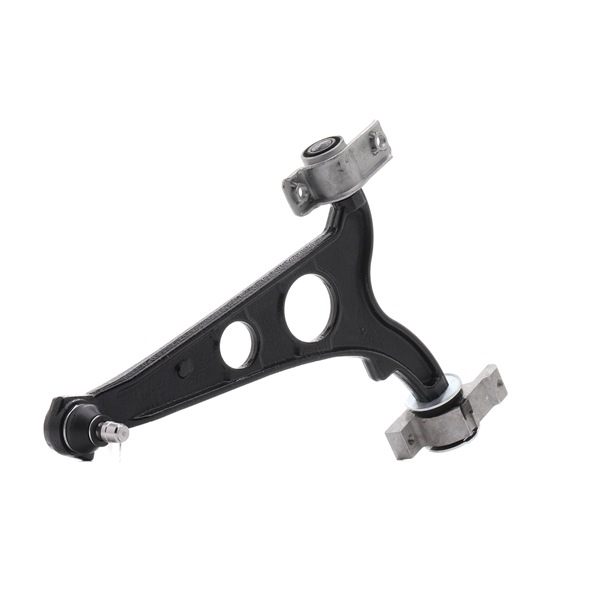 FIAT 1.9 JTD 105 (186AXB1A) 105 HP Diesel Suspension arm OEM 46525407 from STARK online zu günstigen Preisen