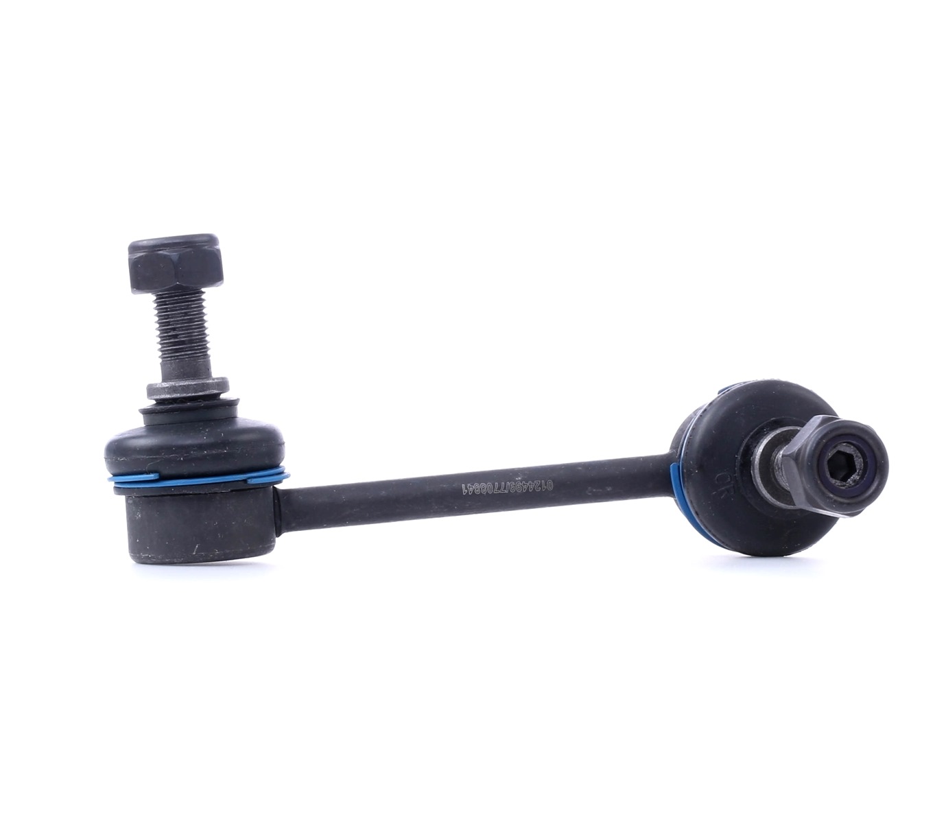 Kupite STARK Drog / opornik, stabilizator Št. izdelka: SKST-0230083 po nizki ceni 9,23 €