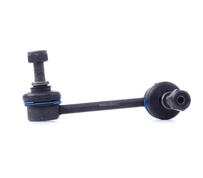Kupite poceni originalno Drog / opornik, stabilizator SKST-0230083, primerljivo z F15134150 OEM številke, prek spleta