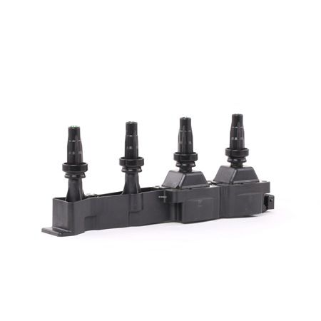 Įsigykite nebrangią originalią Uždegimo ritė SKCO-0070052. sulyginama su 5970A2 OEM numeriais internetu