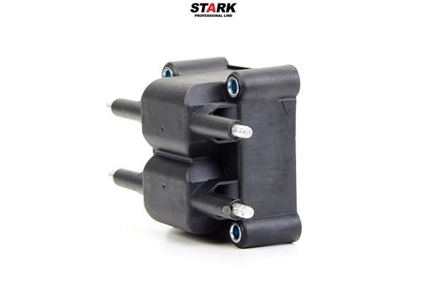 Įsigykite nebrangią originalią Uždegimo ritė SKCO-0070057. sulyginama su MO4777667 OEM numeriais internetu