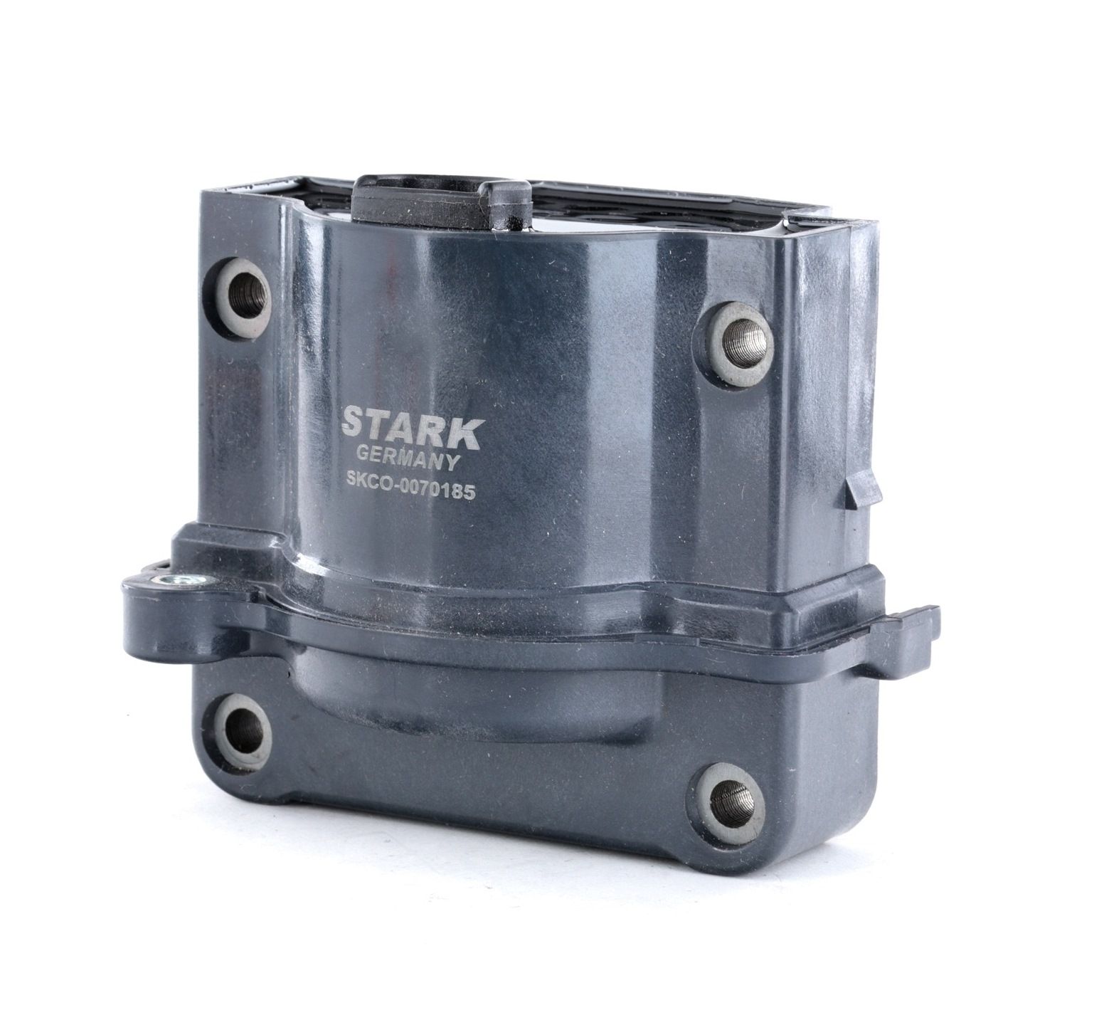 Köp STARK Tändspole Produktnummer: SKCO-0070143 till det förmånliga priset av 351,89 kr