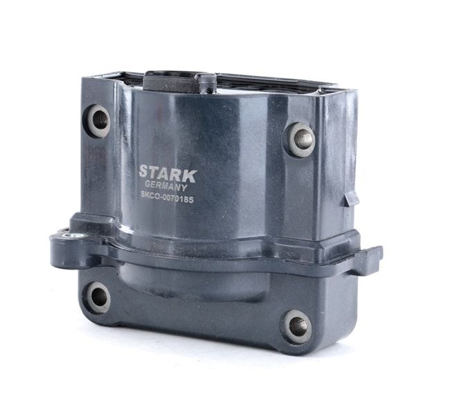 OE Jednotka zapaľovacích cievok TOYOTA TOWNACE 1995 9091902135, 94840127, 94847392 od STARK