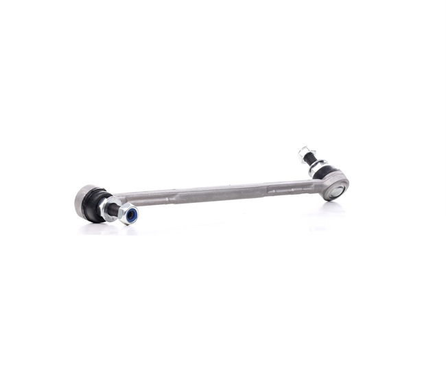 Köp billiga original Stabilisatorstag SKST-0230086 jämförbara med 31356765933 OEM nummer på nätet