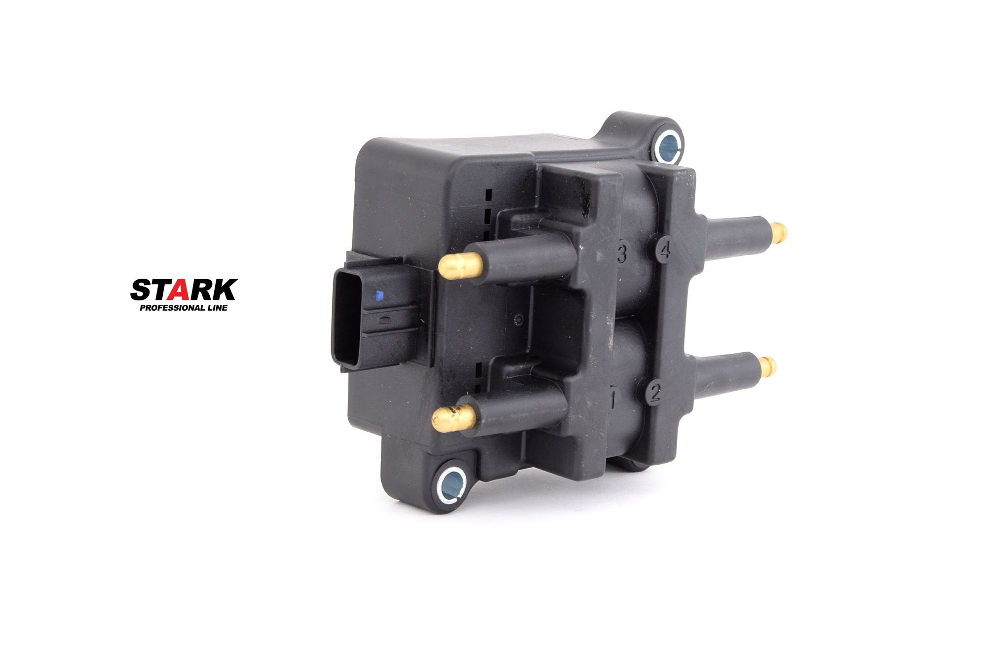 Compre STARK Bobina de encendido Número de producto: SKCO-0070071 a bajo precio de 37,50 €