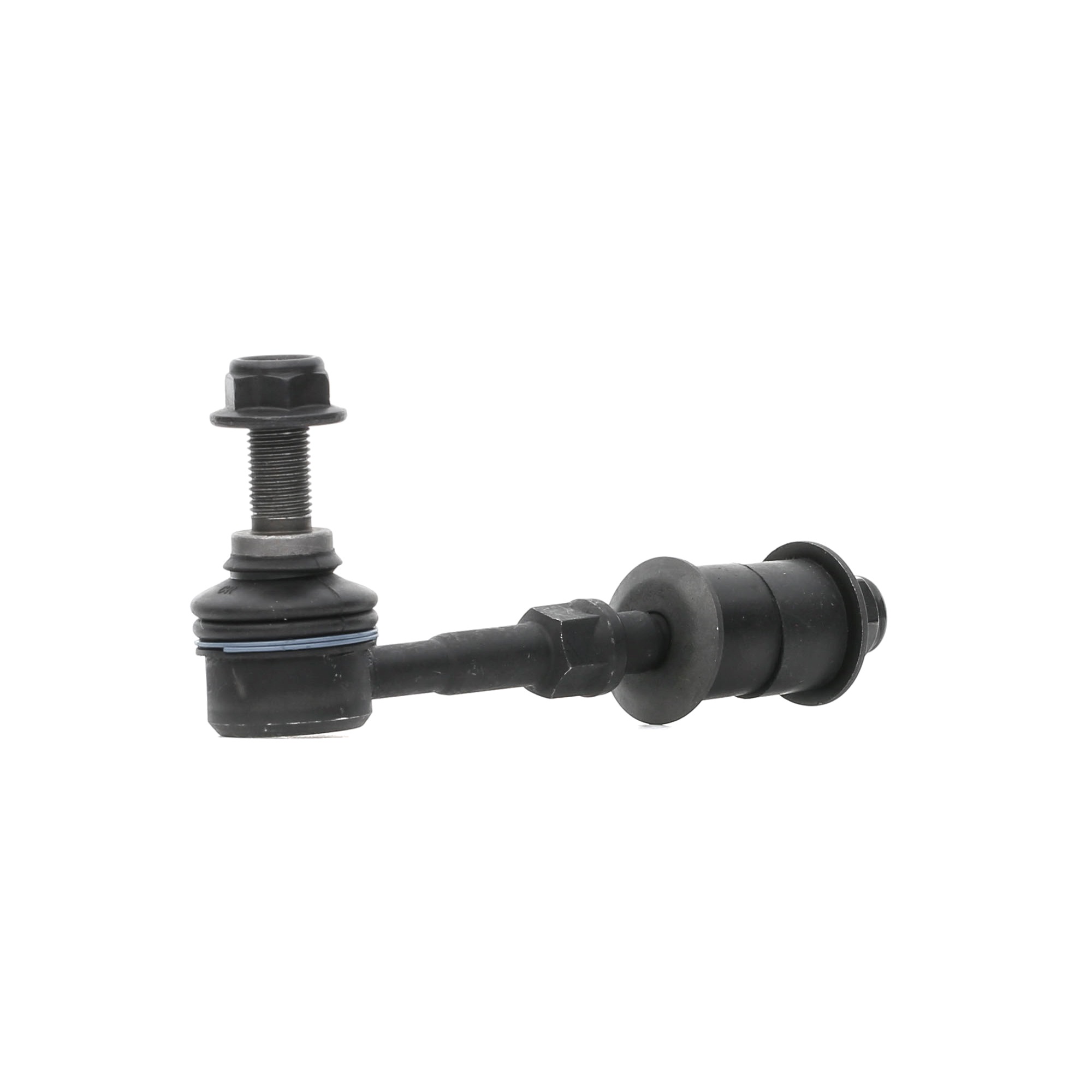 Osta STARK Tanko, kallistuksenvaimennin Tuote No.: SKST-0230091 edullisesti hintaan 8,48 €