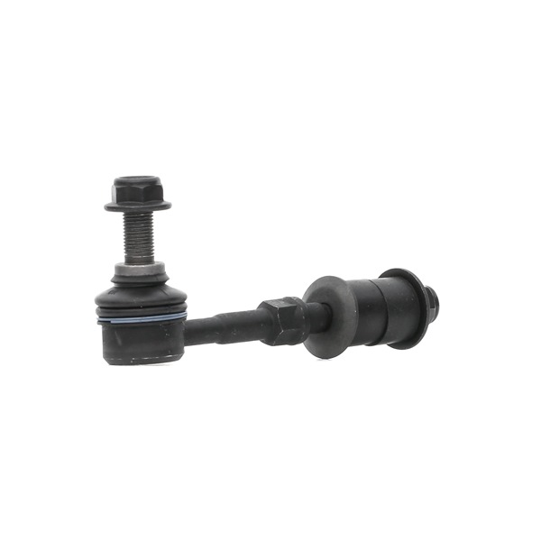 Toyota RAV4 XA30 2008 Koiranluu STARK OEM 4883042020, 4883042021, 4883042022