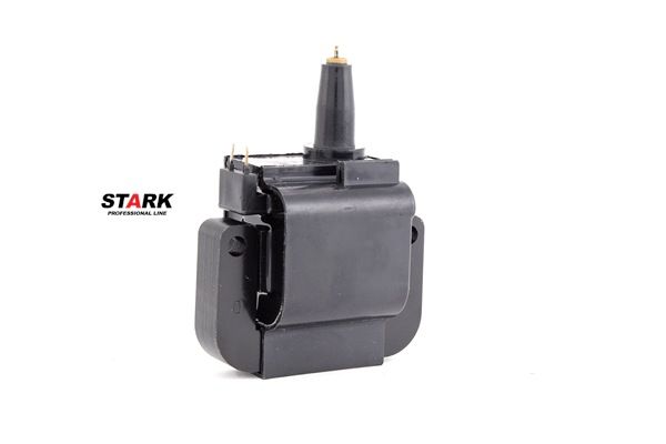 Kupite poceni originalno Vzigalna tuljava SKCO-0070123, primerljivo z GCL207 OEM številke, prek spleta