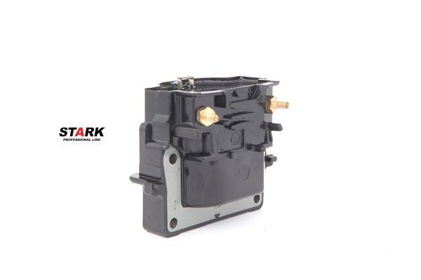 OEM Bobina inductie Toyota Hilux 2 LN65 1992 138866, 9091902163, 138723 STARK
