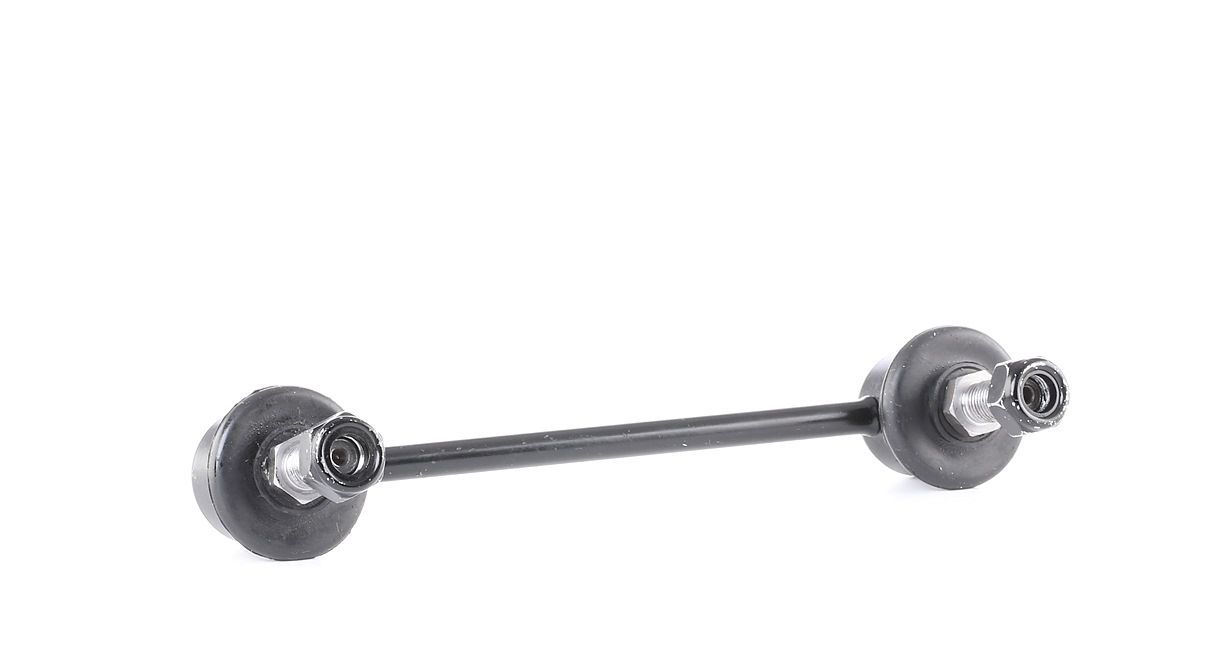 Compre STARK Bieleta de suspensión Número de producto: SKST-0230084 a bajo precio de 7,72 €