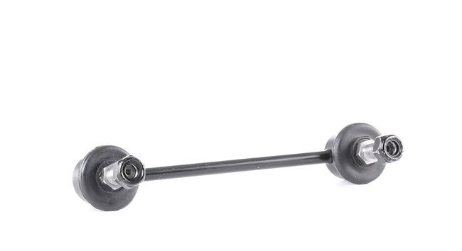 Compre Bieleta de suspensión SKST-0230084 original asequible comparable con números OEM online 555302H200
