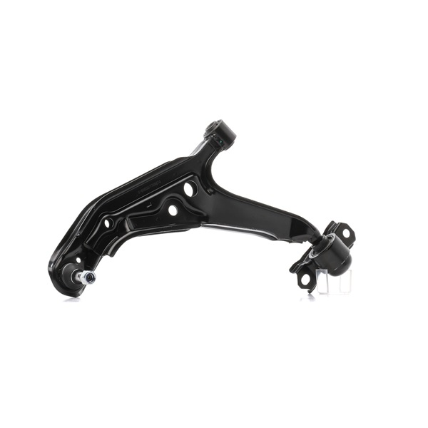 NISSAN 2.0 16V 190 HP Petrol Suspension arm OEM 545012F500 from STARK online zu günstigen Preisen