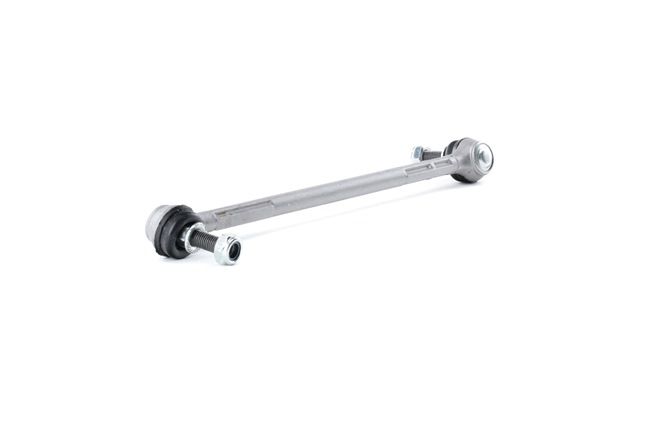 Köp billiga original Stabilisatorstag SKST-0230087 jämförbara med 31356765934 OEM nummer på nätet
