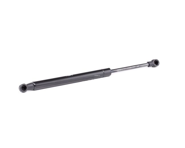 Cumpărați online Amortizor portbagaj SKGS-0220314 original/ă și la un preț mic, compatibil/ă cu nr. OEM 30674203