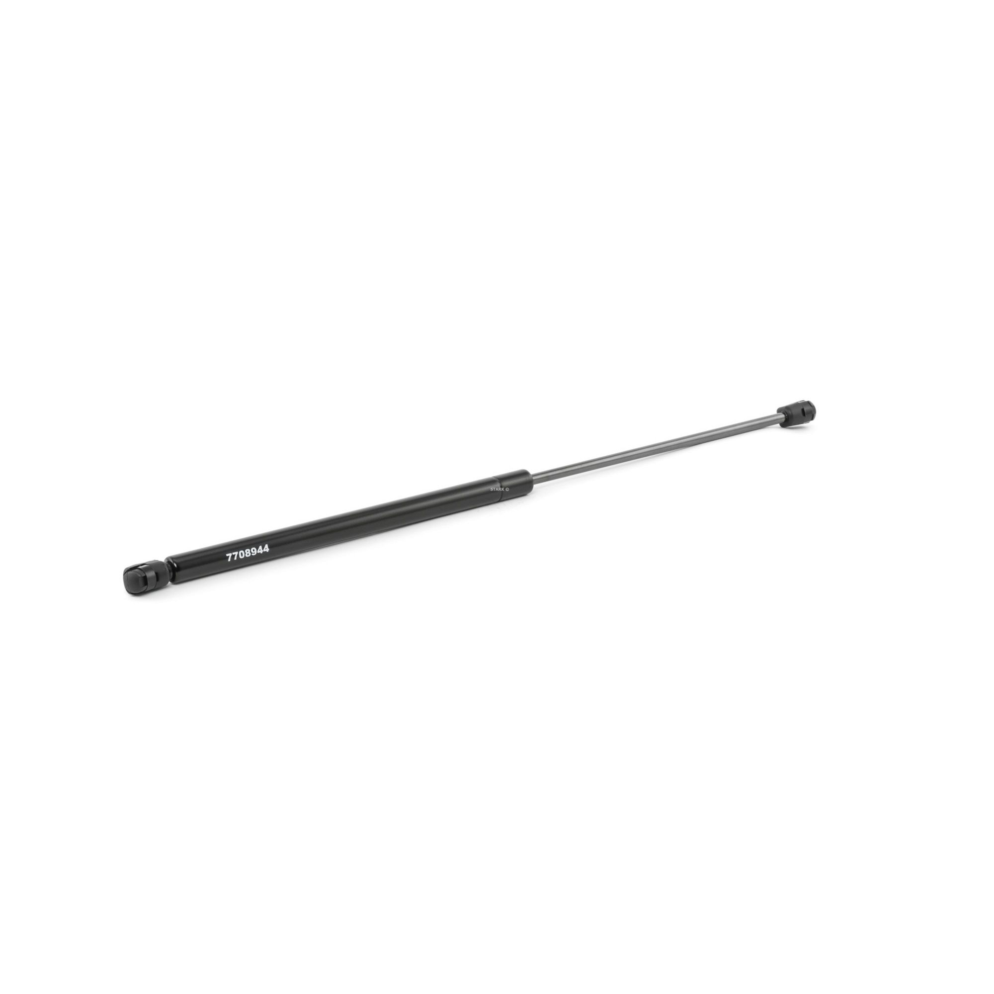 Pirkt STARK Gāzes atspere, Bagāžas / Kravas nodalījuma vāks Preces Nr.: SKGS-0220318 pie zemu cenu 12,10 €