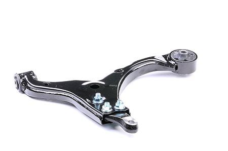 OE KIA PROCEED 2013 Track control arm 545002H000, 545002H100, 545012H100 from STARK