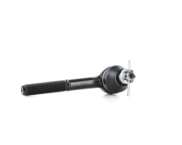 Köp billiga original Styrled SKTE-0280054 jämförbara med 1961669 OEM nummer på nätet