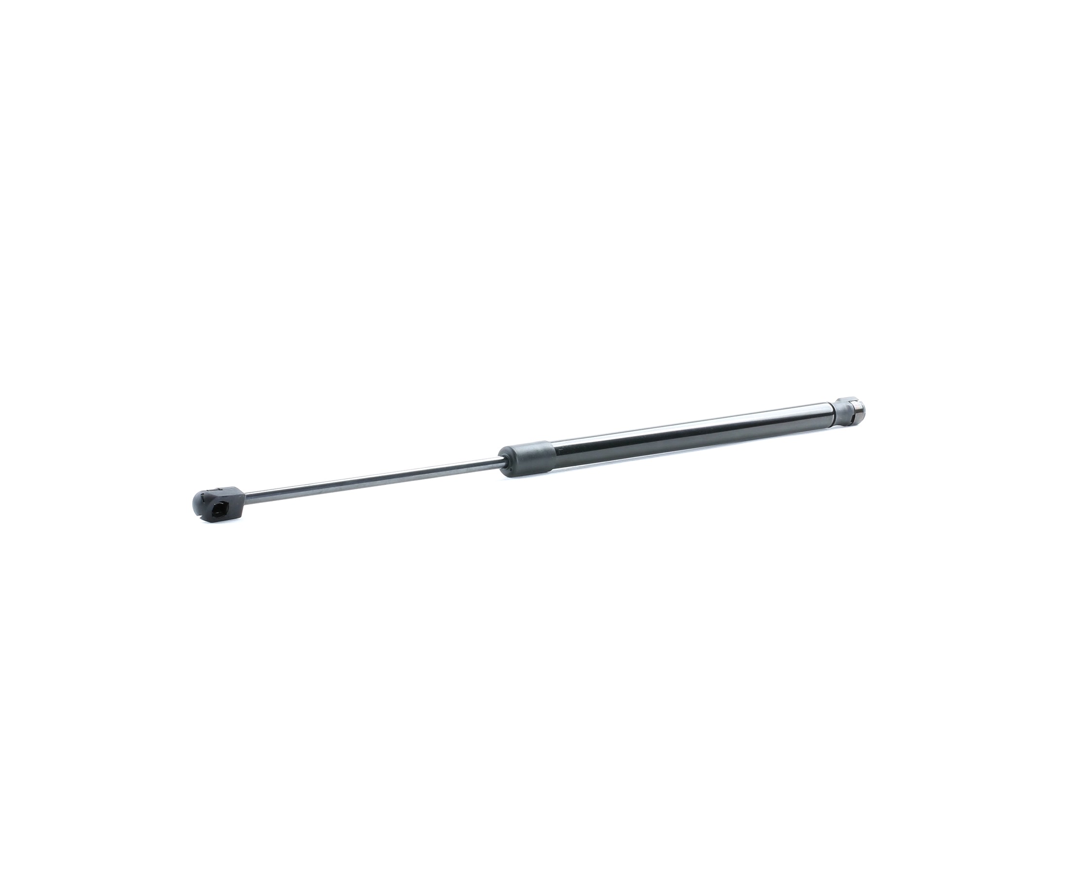 Compre STARK Amortecedor da mala Produto No.: SKGS-0220183 a preços baixos de 11,73 €