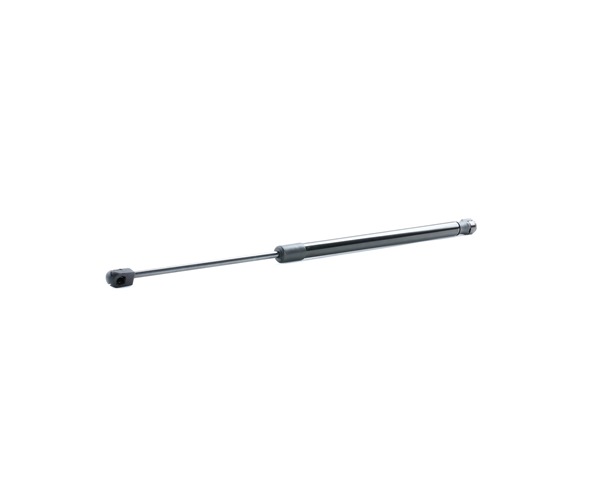 OEM Bagageira Skoda Felicia 6U1 2001 096442048, 096442049, 6U0827551 STARK