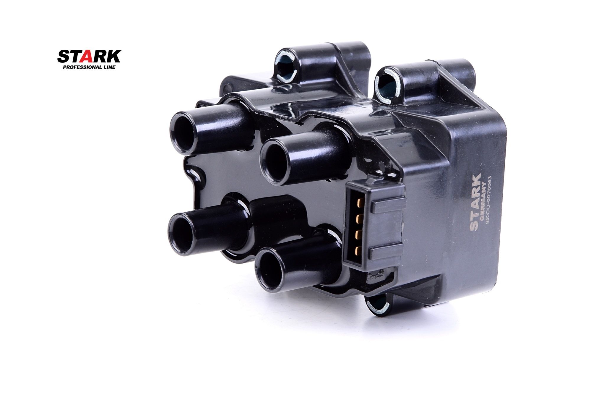 STARK SKCO-0070063 Bobine d'allumage