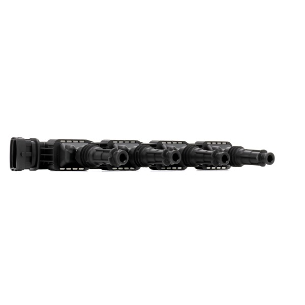OE OPEL AGILA 2002 Ignition coils 01208012, 090543253, 090560110 from STARK
