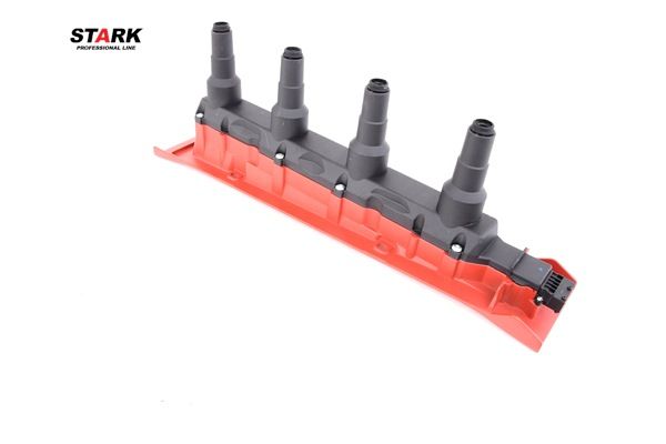 OEM Bobina inductie Saab 9-3 Break 2015 134064, 55561132, 9178955 STARK