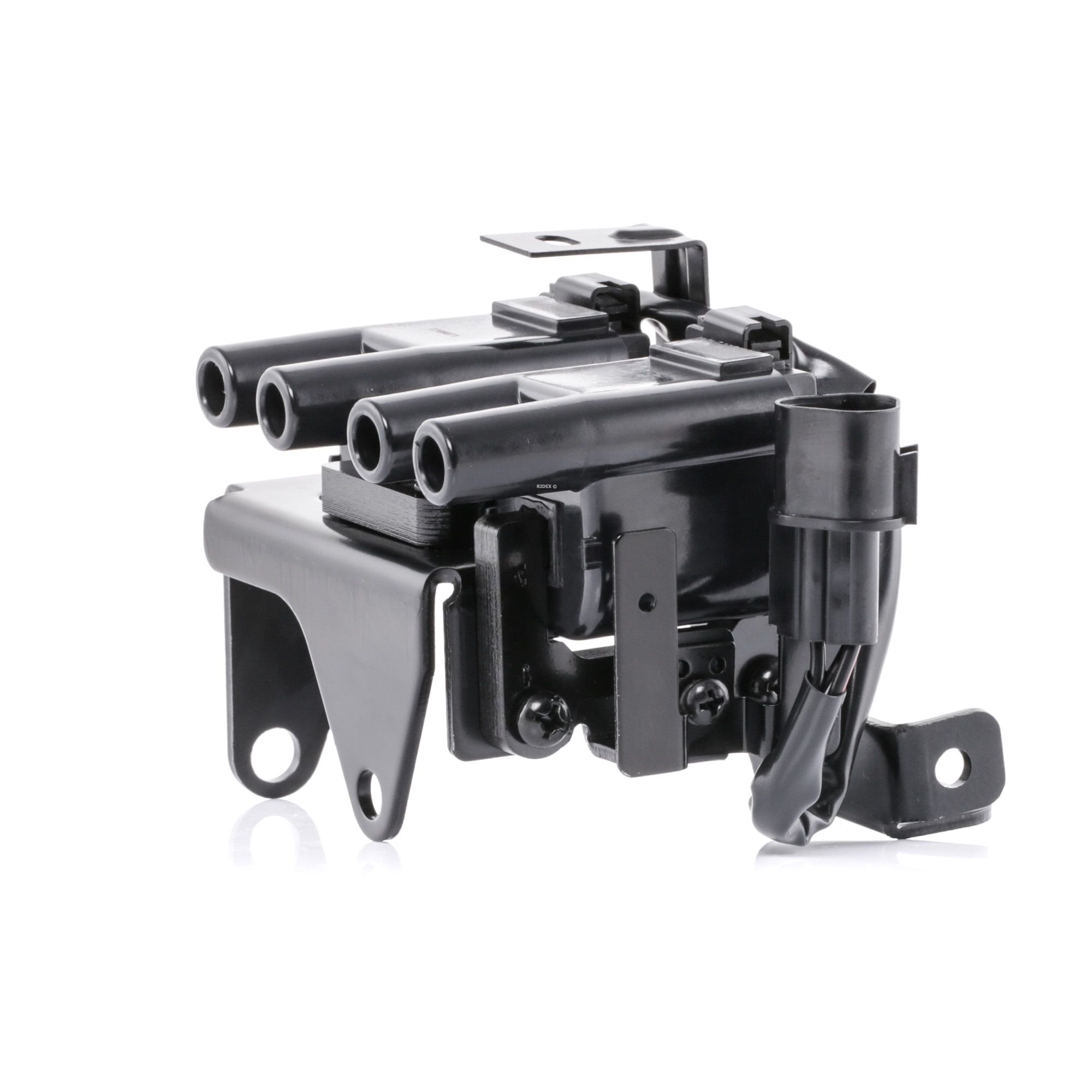 Bestel STARK Bobine Artikelnr.: SKCO-0070089 aan de scherpe prijs van 32,03 €