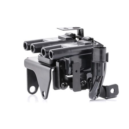 OE Bobines KIA PICANTO 2023 2730102700, 2730102800, 2731002620 van STARK