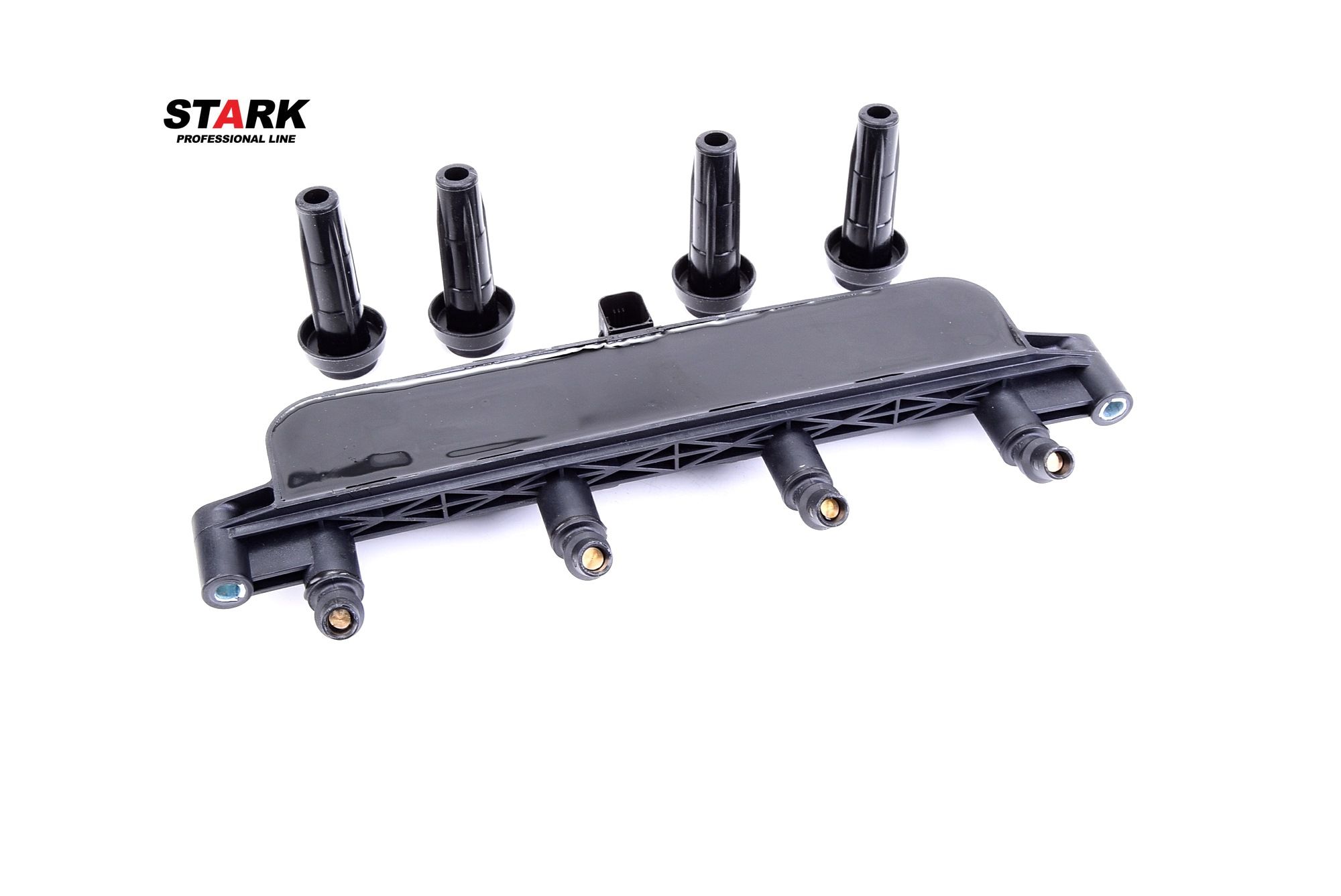 STARK SKCO-0070094 Bobine d'allumage