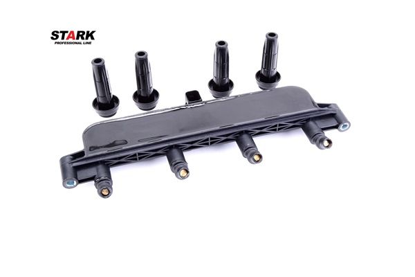 Cumpărați online Bobina de inductie SKCO-0070094 original/ă și la un preț mic, compatibil/ă cu nr. OEM 596319