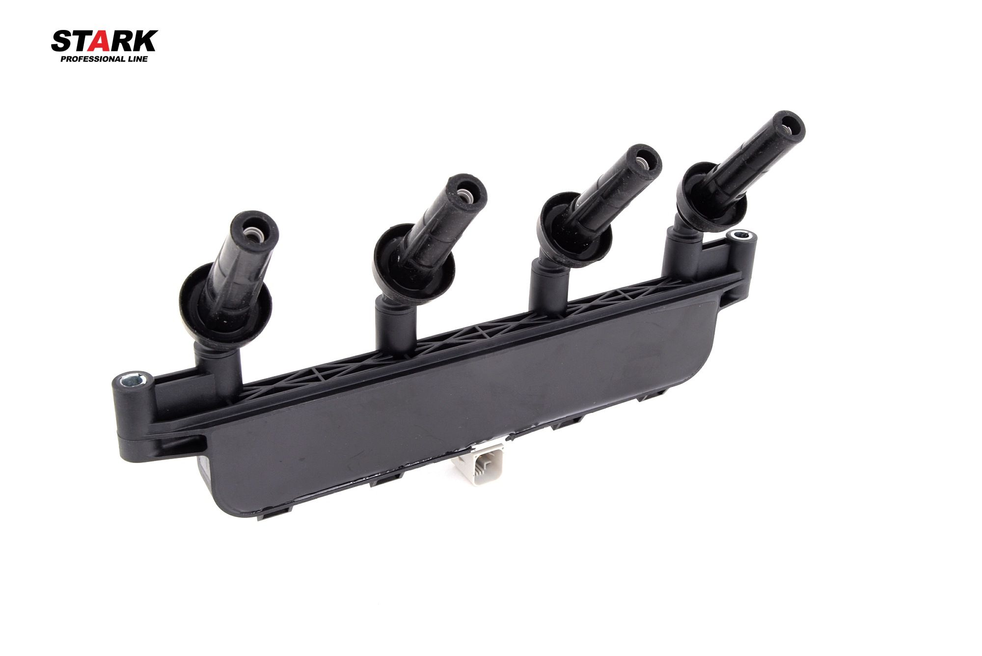 STARK SKCO-0070068 Bobine d'allumage