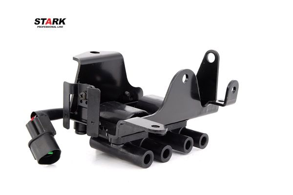 Cumpărați online Bobina de inductie SKCO-0070113 original/ă și la un preț mic, compatibil/ă cu nr. OEM 2730102100