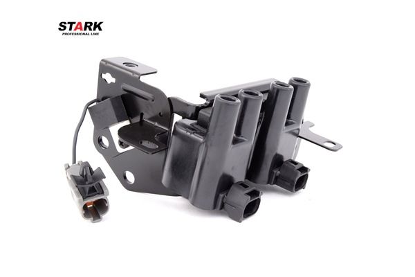 OE Bobine KIA CERATO 2015 2730126600, 2731022600, 2731026600 van STARK