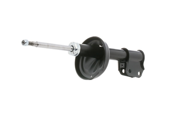 Kupite poceni originalno Blažilnik SKSA-0130888, primerljivo z 5430200Q0D OEM številke, prek spleta
