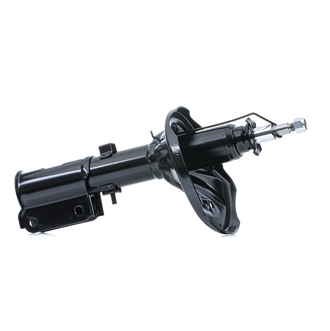 OEM Støddæmper MITSUBISHI 2.0 i 16V 150 HK Benzin MB430790 fra STARK online til gode priser