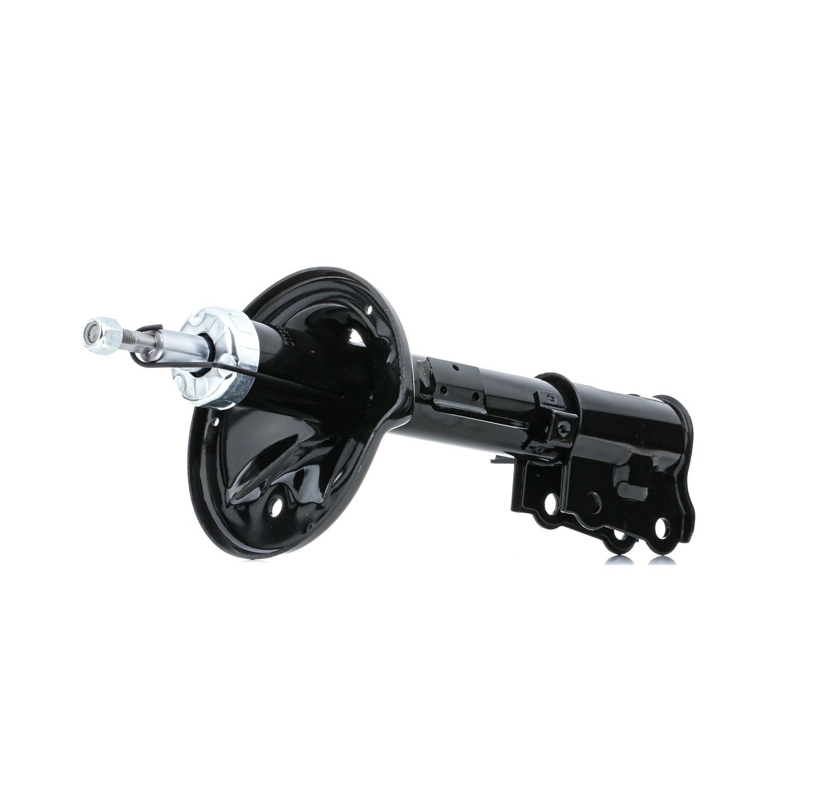 STARK Stoßdämpfer Produkt Nr.: SKSA-0131305 zum günstigen Preis von 28,28 € kaufen
