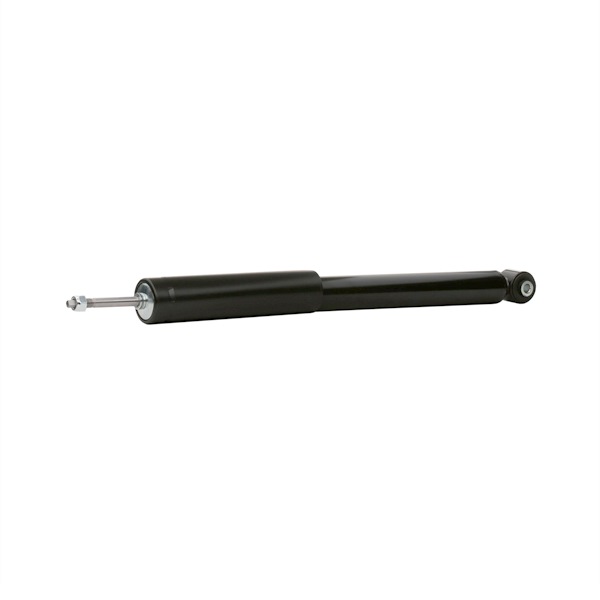 STARK Amortizor SKSA-0130926