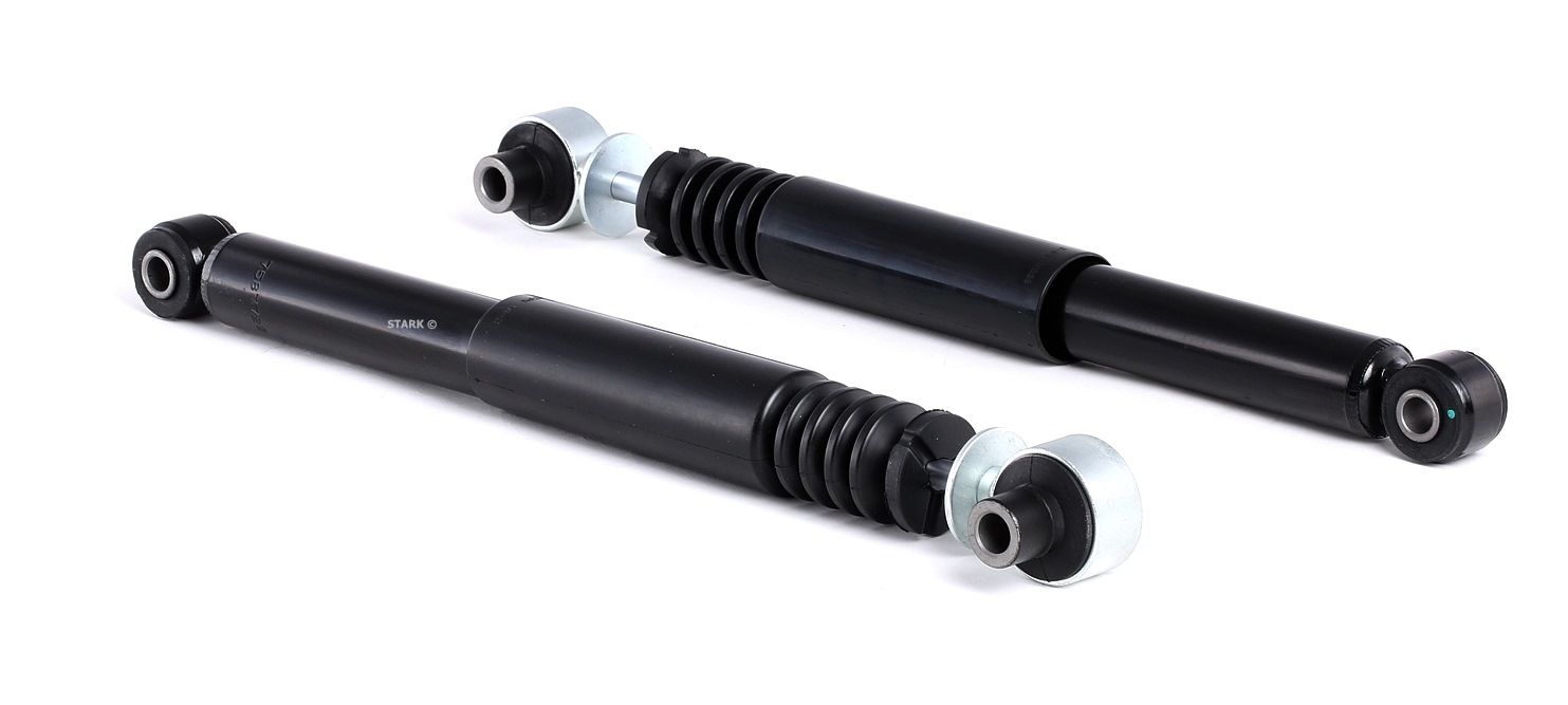 Köp STARK Stötdämpare Produktnummer: SKSA-0130359 till det förmånliga priset av 346,99 kr