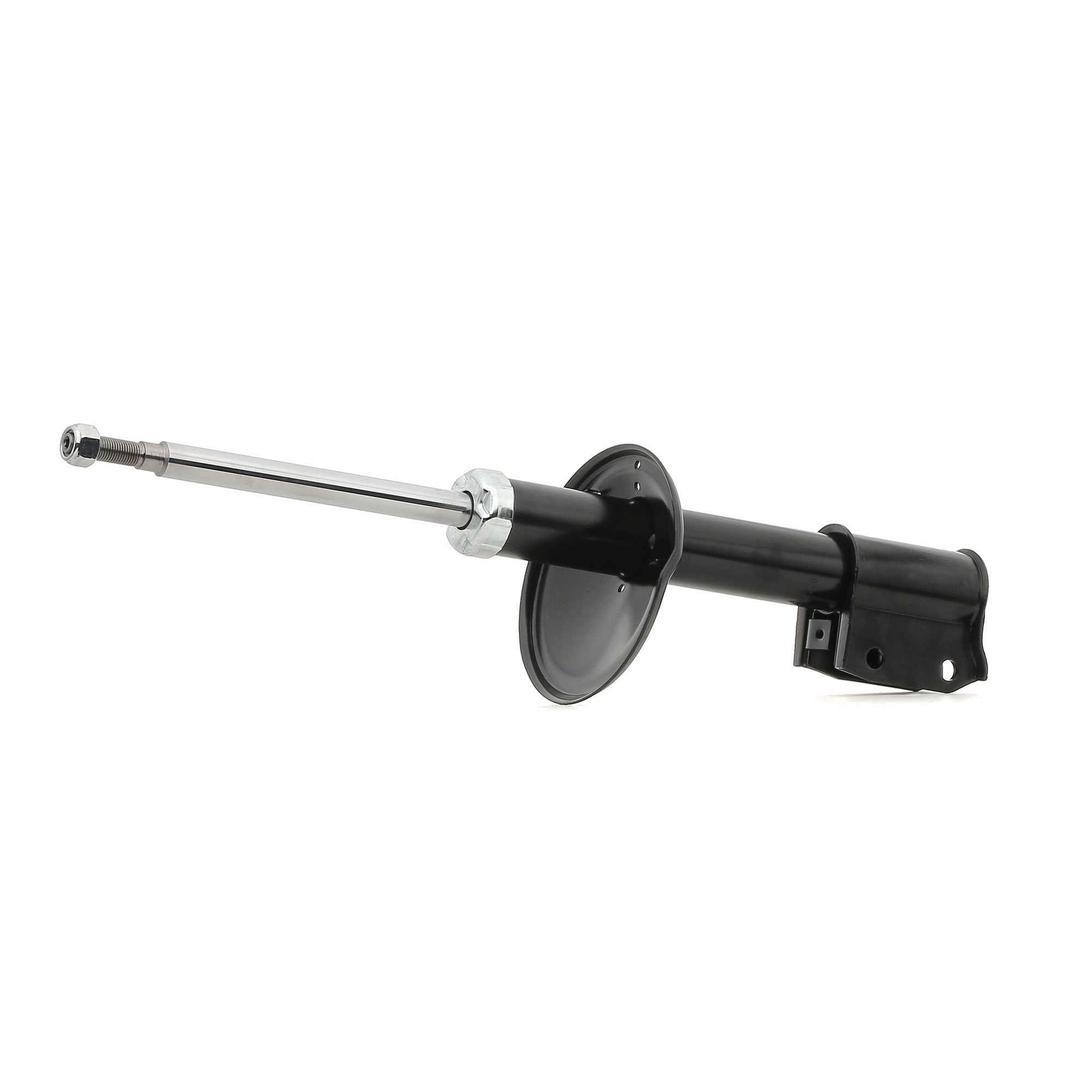 Įsigykite STARK Amortizatorius Prekės Nr.: SKSA-0131002 už žemiausią 38,63 € kainą