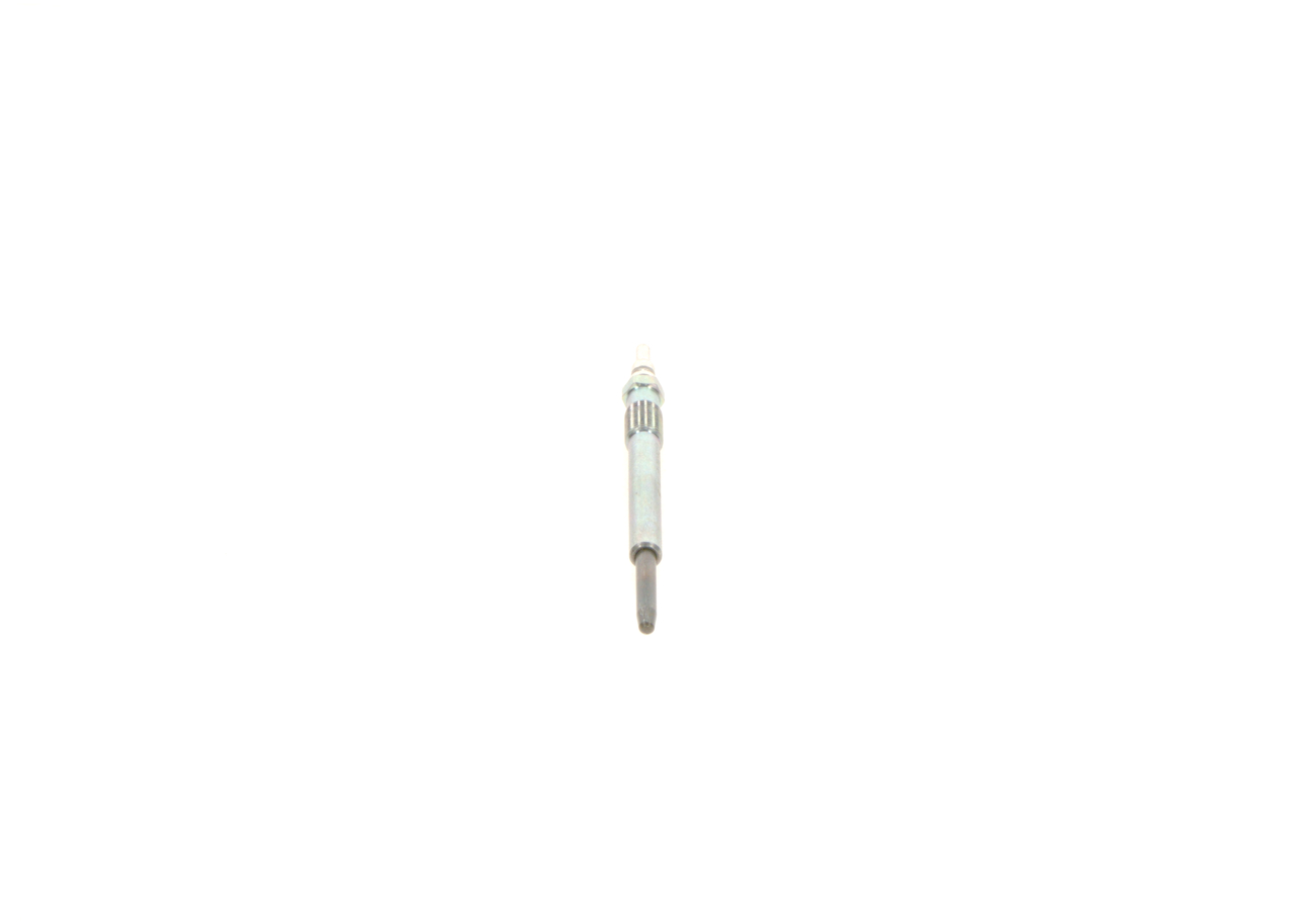FORD USA Kaitinimo kaištis su originalia kokybe 1820697C1, F4TZ12A342BA, NAVI1820697C1 nuo BOSCH