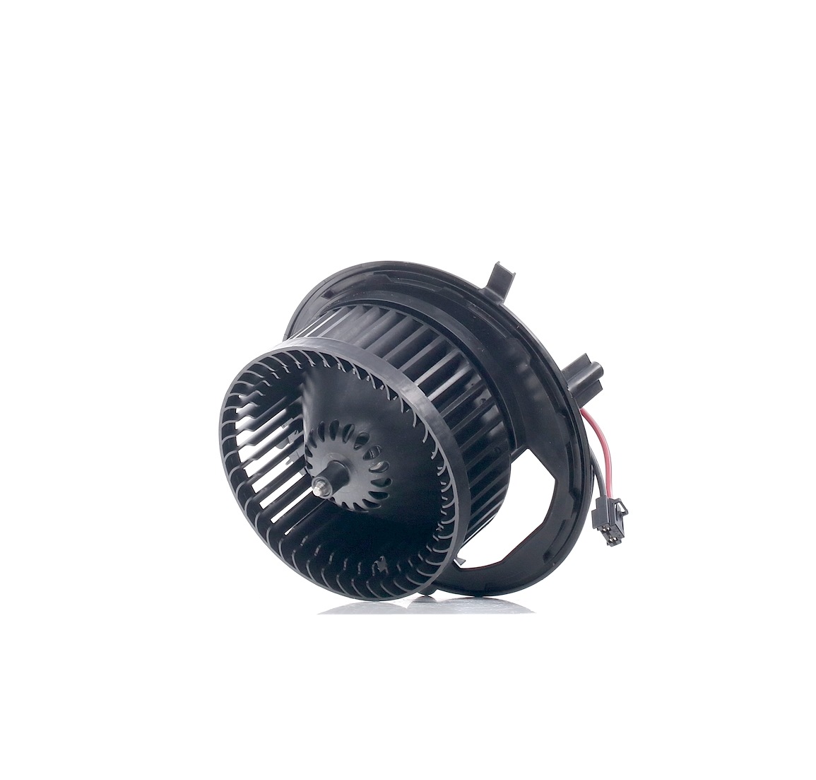 Compre VALEO Ventilador do habitáculo Produto No.: 715269 a preços baixos de 135,24 €