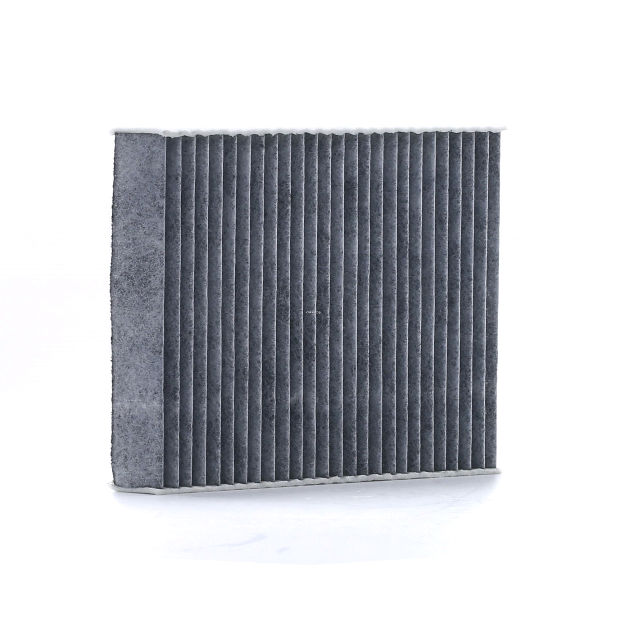Compre CORTECO Filtro de habitáculo Número de producto: 80005202 a bajo precio de 13,61 €