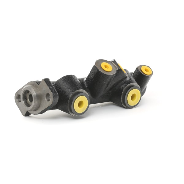Cumpărați online Pompa centrala, frana 1156 original/ă și la un preț mic, compatibil/ă cu nr. OEM 7700660977