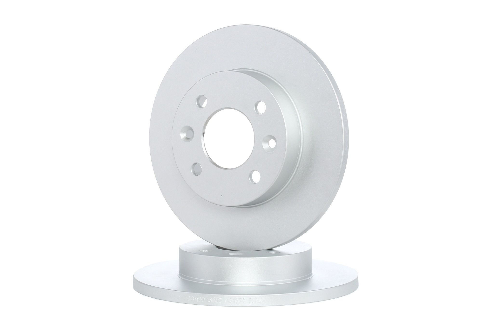 Ostke A.B.S. Piduriketas Toode nr.: 15112 madala hinnaga 21,21 €